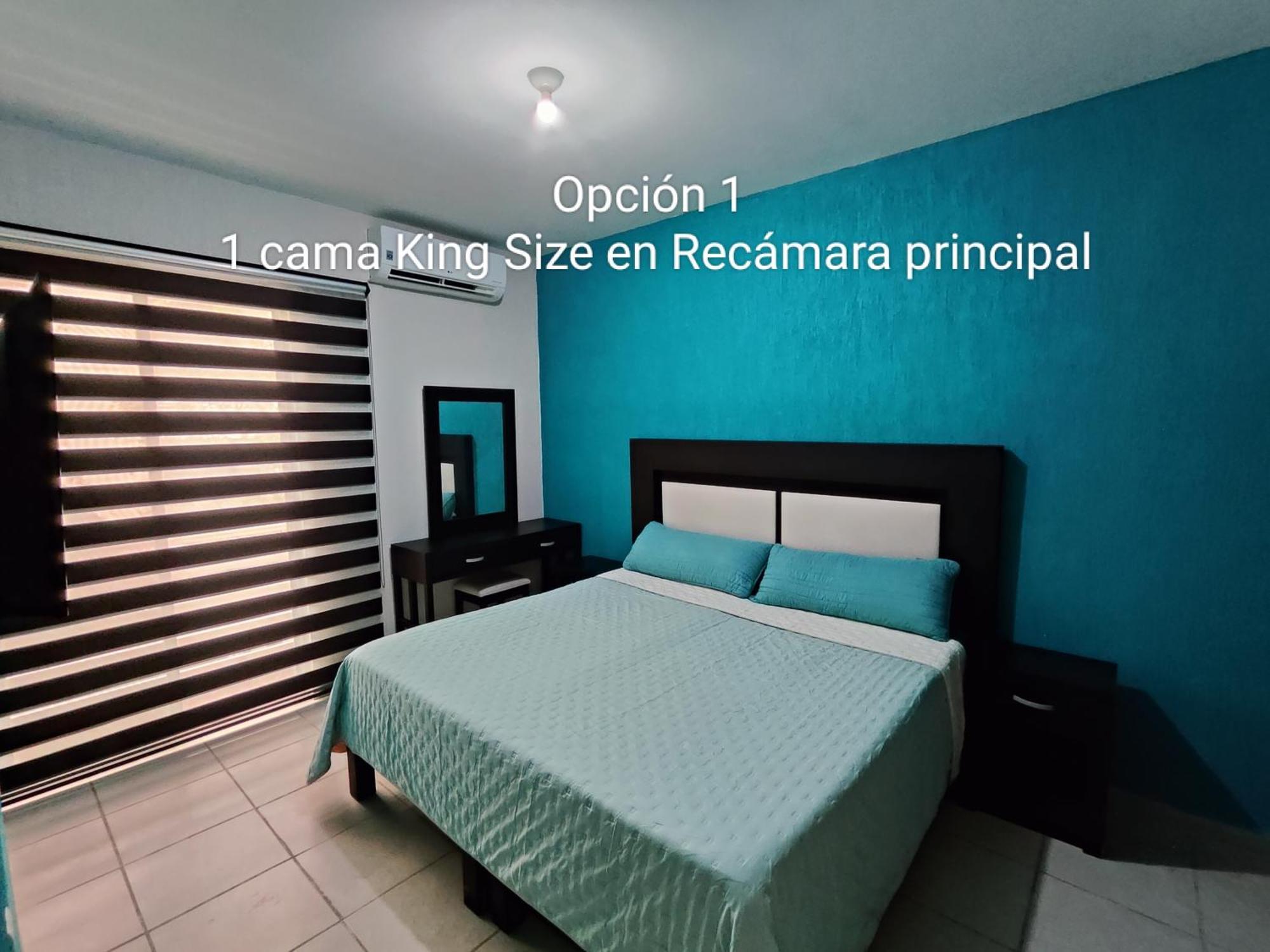 Departamento Vacacional Cancún Kültér fotó