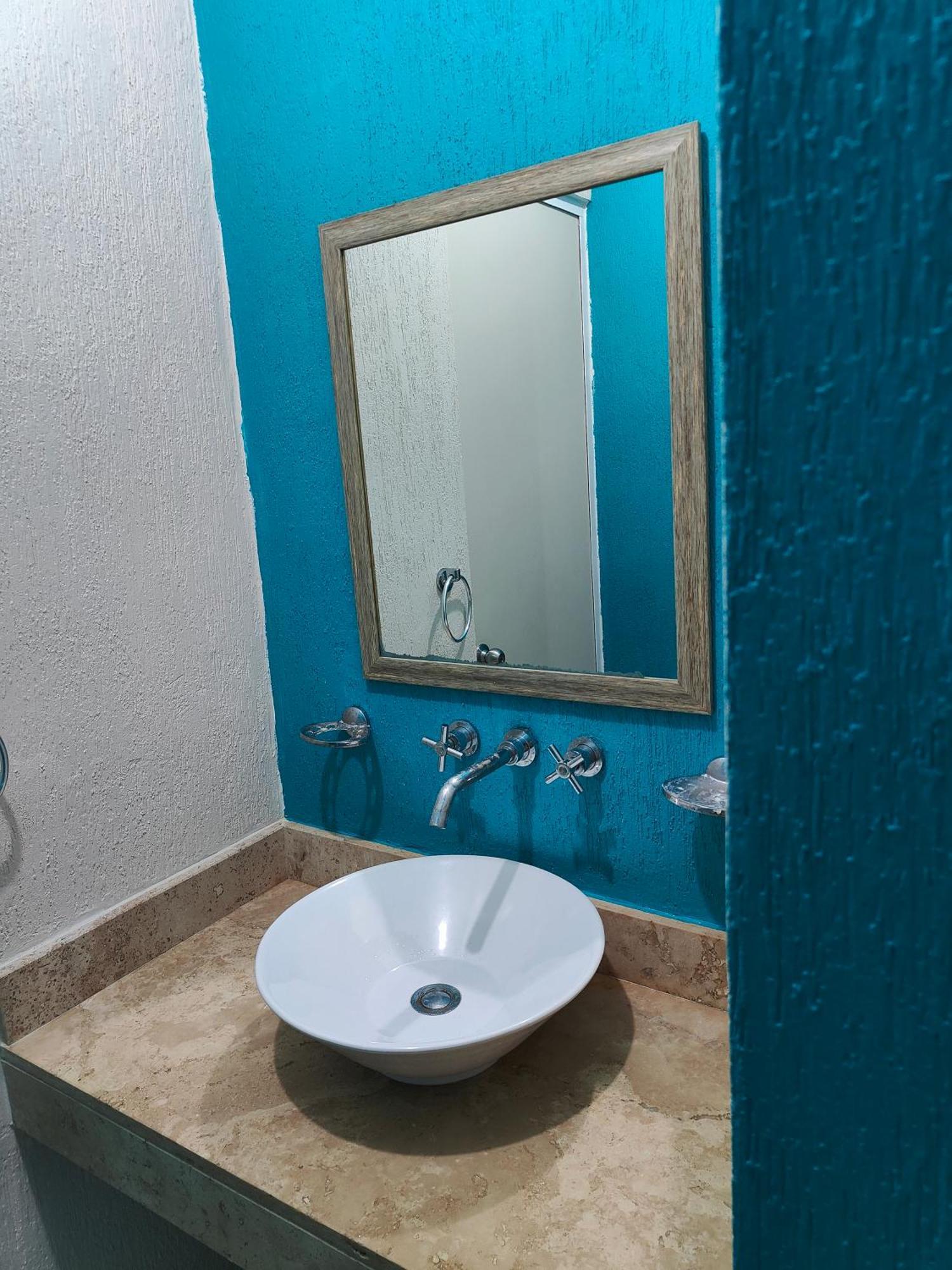 Departamento Vacacional Cancún Kültér fotó
