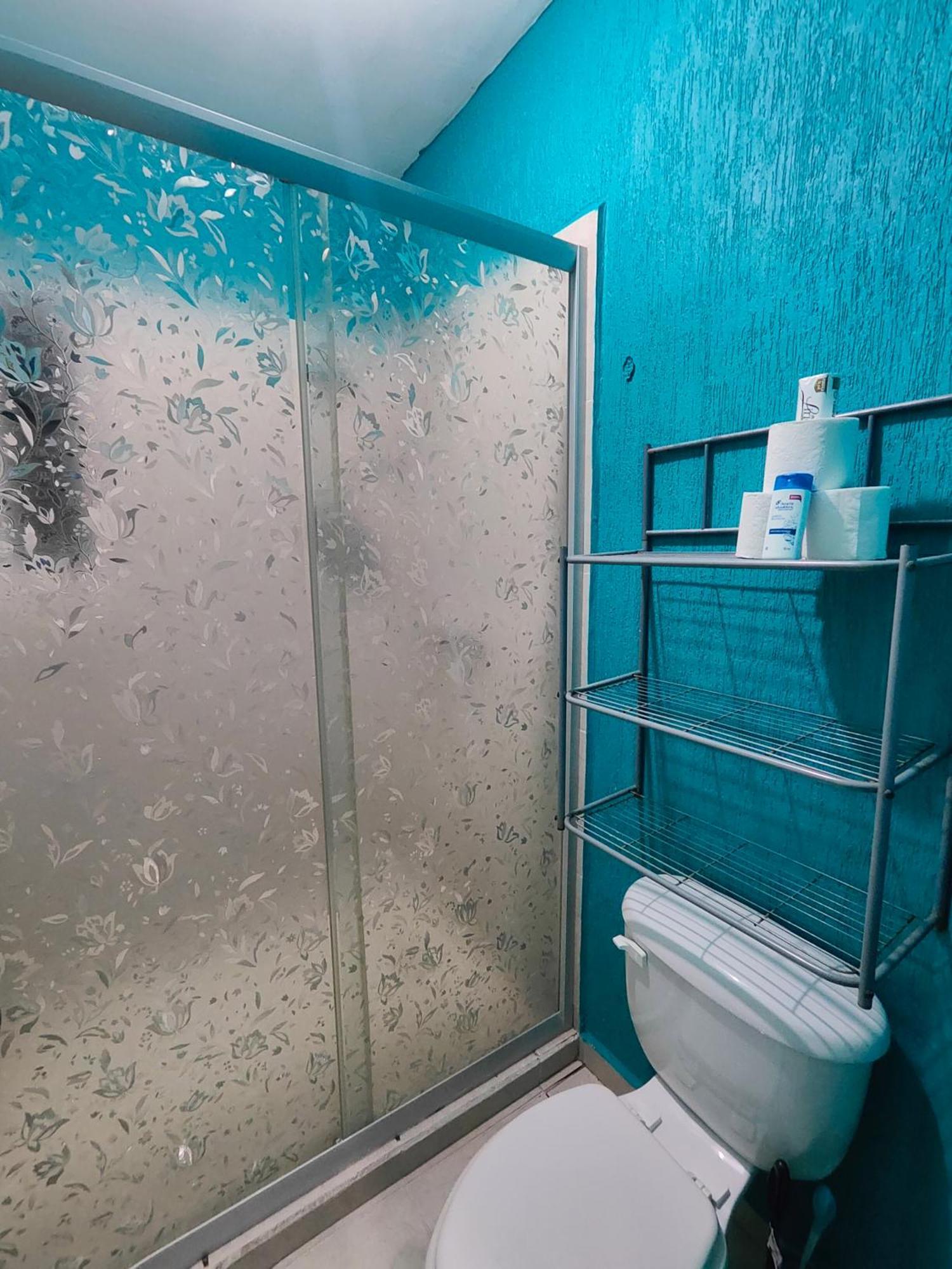 Departamento Vacacional Cancún Kültér fotó